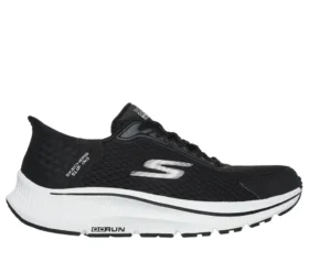 Skechers Slip-ins : Go Run Consistent 2.0 – Endure