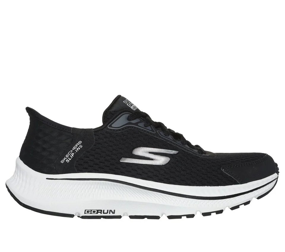 Skechers Slip-ins : Go Run Consistent 2.0 – Endure Skechers Slip-ins : Go Run Consistent 2.0 – Endure