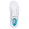 Skechers Slip-ins : Go Run Consistent 2.0 – Endure Skechers Slip-ins : Go Run Consistent 2.0 – Endure