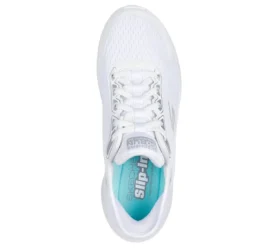 Skechers Slip-ins : Go Run Consistent 2.0 – Endure