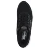 Skechers Slip-ins : Go Run Consistent 2.0 – Endure Skechers Slip-ins : Go Run Consistent 2.0 – Endure