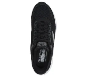 Skechers Slip-ins : Go Run Consistent 2.0 – Endure