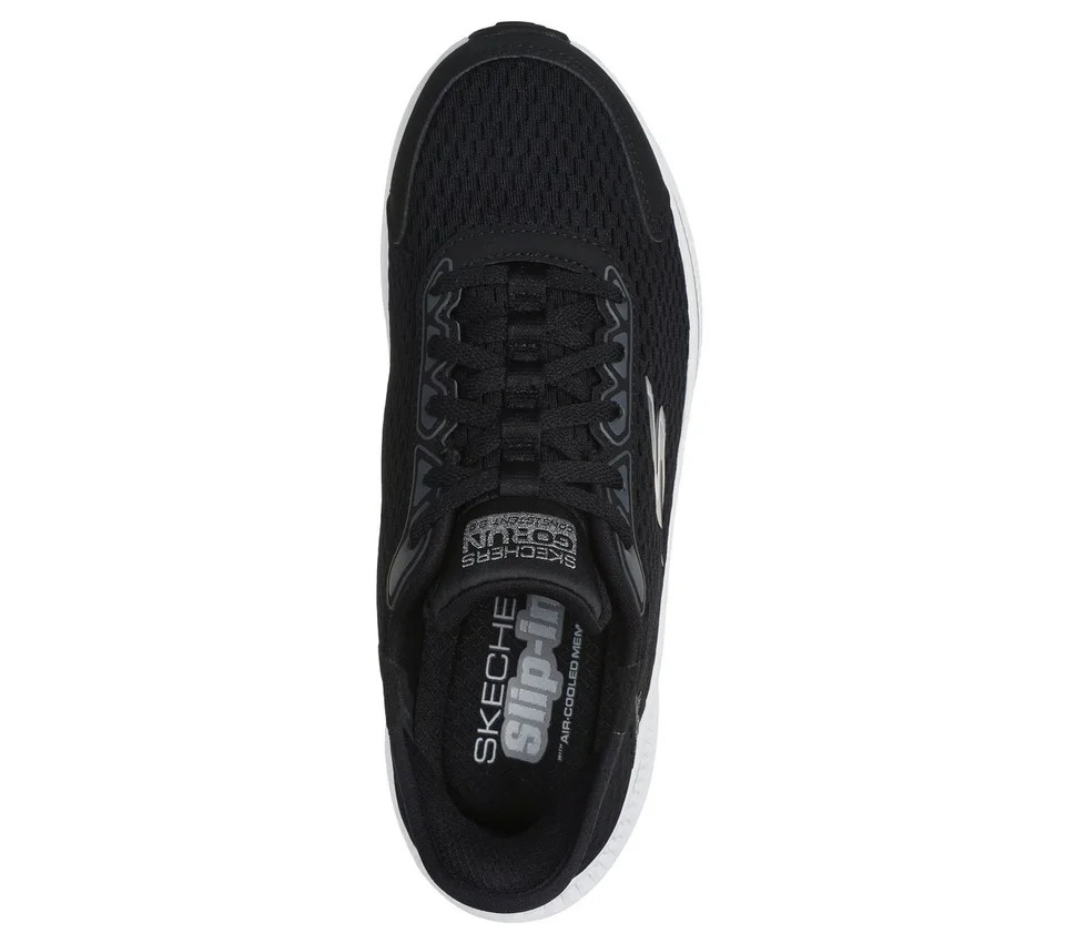 Skechers Slip-ins : Go Run Consistent 2.0 – Endure Skechers Slip-ins : Go Run Consistent 2.0 – Endure
