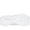 Skechers Slip-ins : Go Run Consistent 2.0 – Endure Skechers Slip-ins : Go Run Consistent 2.0 – Endure