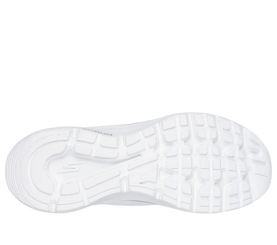 Skechers Slip-ins : Go Run Consistent 2.0 – Endure Skechers Slip-ins : Go Run Consistent 2.0 – Endure