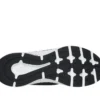 Skechers Slip-ins : Go Run Consistent 2.0 – Endure Skechers Slip-ins : Go Run Consistent 2.0 – Endure
