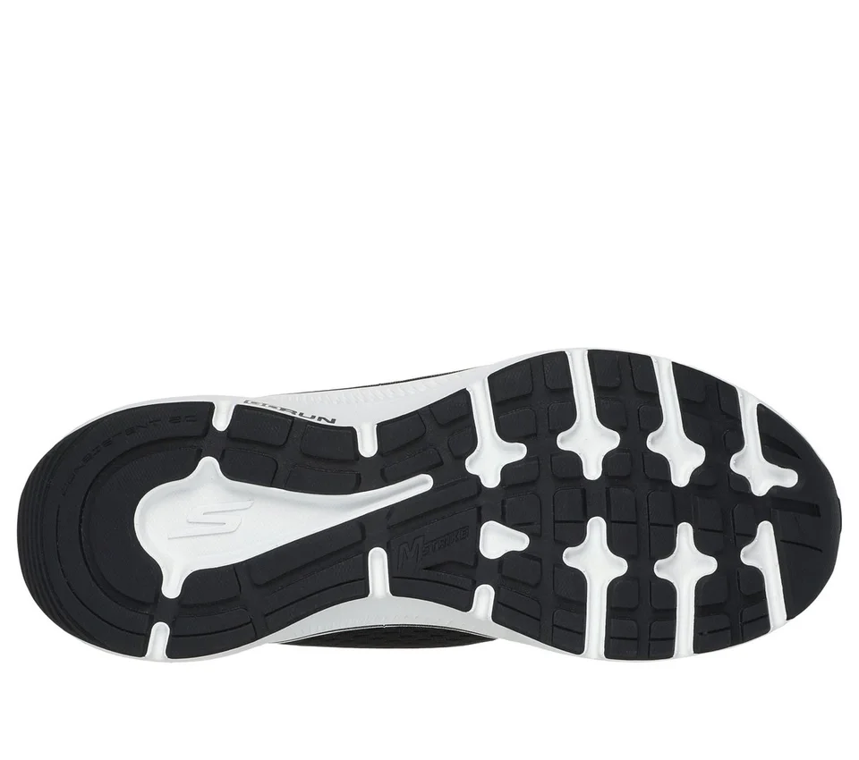 Skechers Slip-ins : Go Run Consistent 2.0 – Endure Skechers Slip-ins : Go Run Consistent 2.0 – Endure