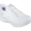 Skechers Slip-ins : Go Run Consistent 2.0 – Endure Skechers Slip-ins : Go Run Consistent 2.0 – Endure