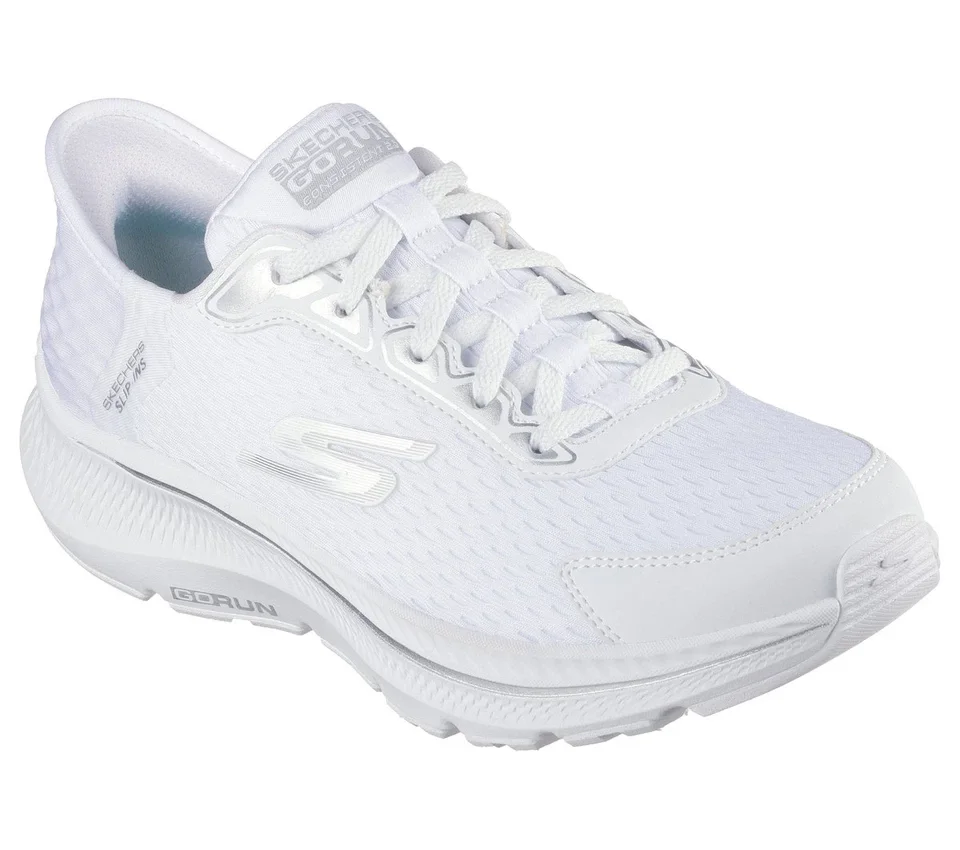 Skechers Slip-ins : Go Run Consistent 2.0 – Endure Skechers Slip-ins : Go Run Consistent 2.0 – Endure