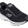 Skechers Slip-ins : Go Run Consistent 2.0 – Endure Skechers Slip-ins : Go Run Consistent 2.0 – Endure