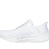 Skechers Slip-ins : Go Run Consistent 2.0 – Endure Skechers Slip-ins : Go Run Consistent 2.0 – Endure