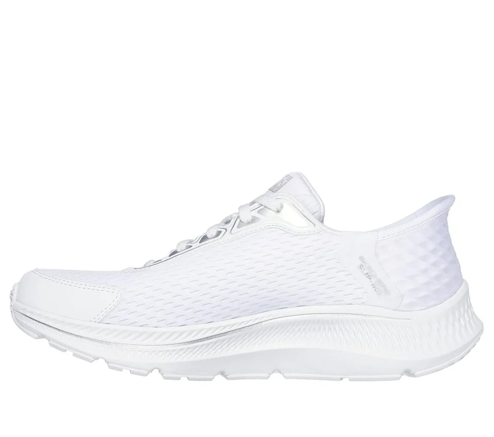 Skechers Slip-ins : Go Run Consistent 2.0 – Endure Skechers Slip-ins : Go Run Consistent 2.0 – Endure