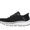 Skechers Slip-ins : Go Run Consistent 2.0 – Endure Skechers Slip-ins : Go Run Consistent 2.0 – Endure