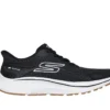 Skechers Slip-ins : Go Run Consistent 2.0 – Lockhart Skechers Slip-ins : Go Run Consistent 2.0 – Lockhart