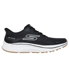 Skechers Slip-ins : Go Run Consistent 2.0 – Lockhart