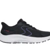 Skechers Slip-ins : Go Run Consistent 2.0 – Lockhart Skechers Slip-ins : Go Run Consistent 2.0 – Lockhart