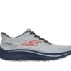 Skechers Slip-ins : Go Run Consistent 2.0 – Lockhart Skechers Slip-ins : Go Run Consistent 2.0 – Lockhart
