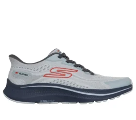 Skechers Slip-ins : Go Run Consistent 2.0 – Lockhart