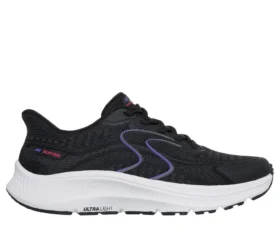 Skechers Slip-ins : Go Run Consistent 2.0 – Lockhart