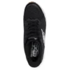 Skechers Slip-ins : Go Run Consistent 2.0 – Lockhart Skechers Slip-ins : Go Run Consistent 2.0 – Lockhart