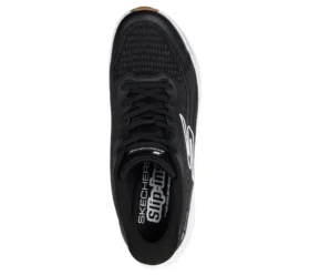 Skechers Slip-ins : Go Run Consistent 2.0 – Lockhart