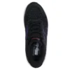 Skechers Slip-ins : Go Run Consistent 2.0 – Lockhart Skechers Slip-ins : Go Run Consistent 2.0 – Lockhart