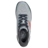 Skechers Slip-ins : Go Run Consistent 2.0 – Lockhart Skechers Slip-ins : Go Run Consistent 2.0 – Lockhart