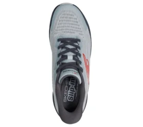 Skechers Slip-ins : Go Run Consistent 2.0 – Lockhart