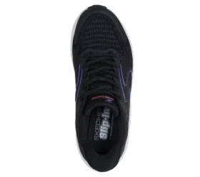 Skechers Slip-ins : Go Run Consistent 2.0 – Lockhart