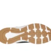 Skechers Slip-ins : Go Run Consistent 2.0 – Lockhart Skechers Slip-ins : Go Run Consistent 2.0 – Lockhart