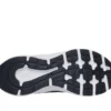 Skechers Slip-ins : Go Run Consistent 2.0 – Lockhart Skechers Slip-ins : Go Run Consistent 2.0 – Lockhart