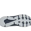 Skechers Slip-ins : Go Run Consistent 2.0 – Lockhart Skechers Slip-ins : Go Run Consistent 2.0 – Lockhart