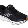 Skechers Slip-ins : Go Run Consistent 2.0 – Lockhart Skechers Slip-ins : Go Run Consistent 2.0 – Lockhart