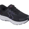 Skechers Slip-ins : Go Run Consistent 2.0 – Lockhart Skechers Slip-ins : Go Run Consistent 2.0 – Lockhart