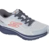 Skechers Slip-ins : Go Run Consistent 2.0 – Lockhart Skechers Slip-ins : Go Run Consistent 2.0 – Lockhart