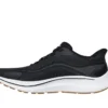 Skechers Slip-ins : Go Run Consistent 2.0 – Lockhart Skechers Slip-ins : Go Run Consistent 2.0 – Lockhart