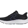 Skechers Slip-ins : Go Run Consistent 2.0 – Lockhart Skechers Slip-ins : Go Run Consistent 2.0 – Lockhart