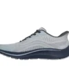 Skechers Slip-ins : Go Run Consistent 2.0 – Lockhart Skechers Slip-ins : Go Run Consistent 2.0 – Lockhart