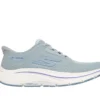 Skechers Slip-ins : Go Run Consistent 3 Skechers Slip-ins : Go Run Consistent 3