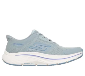 Skechers Slip-ins : Go Run Consistent 3
