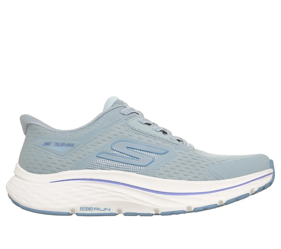Skechers Slip-ins : Go Run Consistent 3 Skechers Slip-ins : Go Run Consistent 3