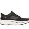 Skechers Slip-ins : Go Run Consistent 3 Skechers Slip-ins : Go Run Consistent 3