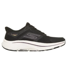 Skechers Slip-ins : Go Run Consistent 3