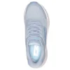 Skechers Slip-ins : Go Run Consistent 3 Skechers Slip-ins : Go Run Consistent 3
