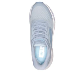 Skechers Slip-ins : Go Run Consistent 3