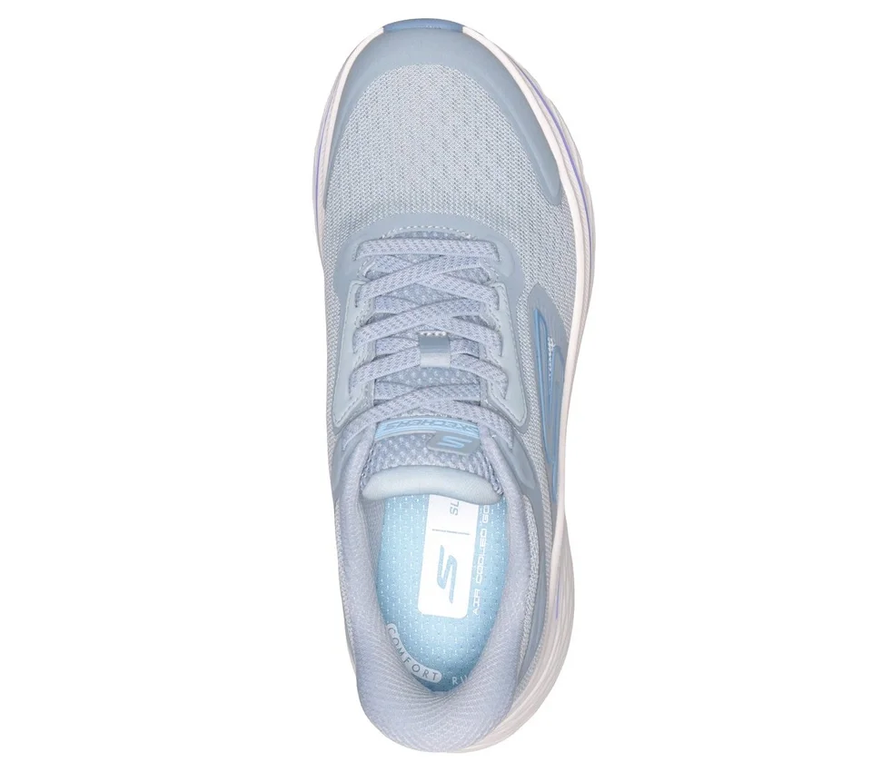 Skechers Slip-ins : Go Run Consistent 3 Skechers Slip-ins : Go Run Consistent 3