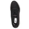 Skechers Slip-ins : Go Run Consistent 3 Skechers Slip-ins : Go Run Consistent 3