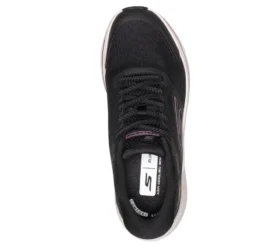 Skechers Slip-ins : Go Run Consistent 3