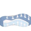 Skechers Slip-ins : Go Run Consistent 3 Skechers Slip-ins : Go Run Consistent 3