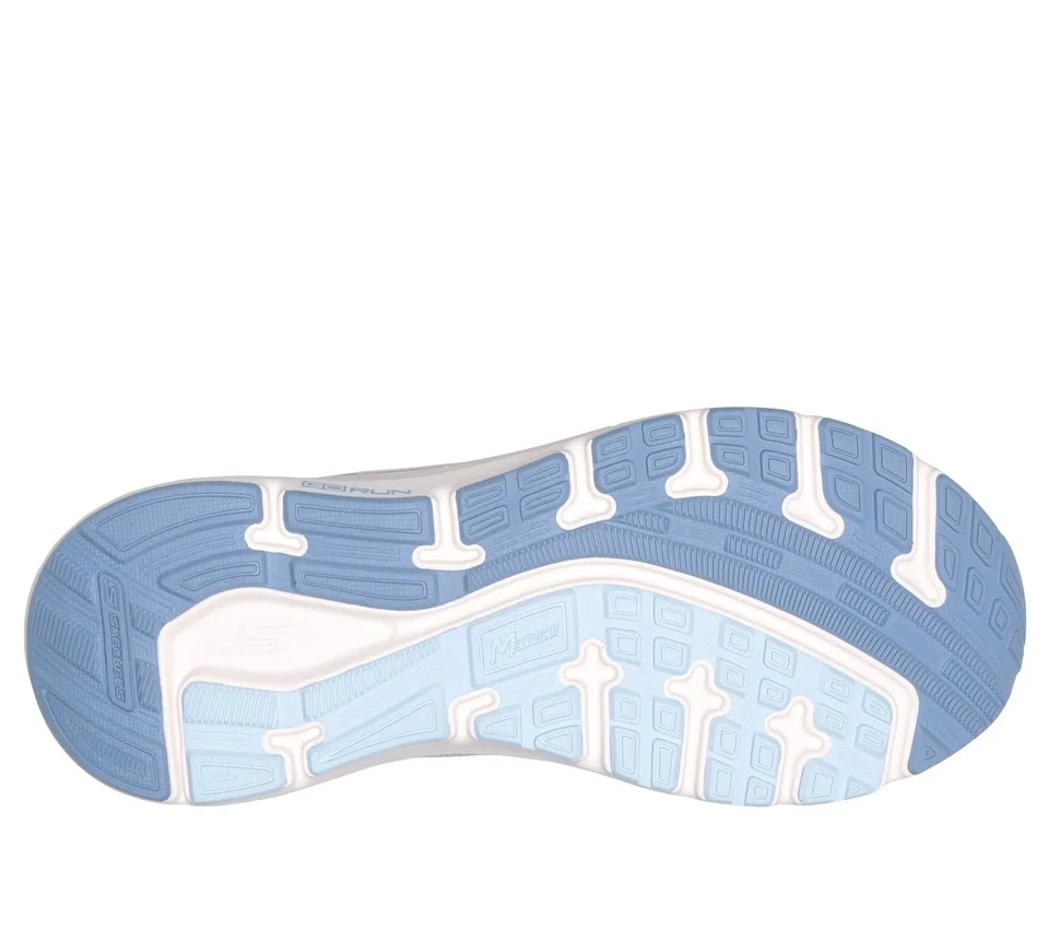Skechers Slip-ins : Go Run Consistent 3 Skechers Slip-ins : Go Run Consistent 3